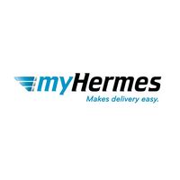 courier collection hermes|hermes parcel tracking.